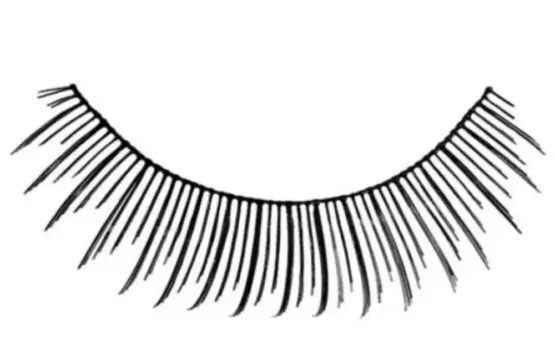 Kalentin Pestañas de Banda Brighton